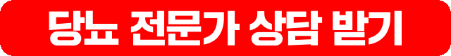 button image